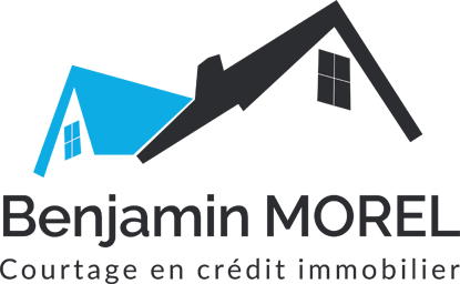 Benjamin Morel Courtage